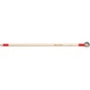 Vater Front Ensemble Series Xylophone & Bell Mallets - 2 of 2