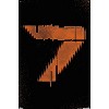 Trends International Call of Duty: Black Ops 7 (2025) - Tactical Soundwave 7 Unframed Wall Poster Prints - 4 of 4