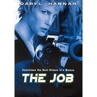 The Job (DVD)(2004)