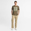 Timberland Men's Seasonal Tree Short-Sleeve T-Shirt - 3 of 3