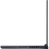 Acer Predator Helios 300 - 17.3" Intel i7-9750H 2.6GHz 32GB Ram 512GB SSD W10P - Manufacturer Refurbished - 4 of 4