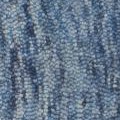 dark blue/multi