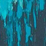 blue, cream, gray, dark red, lightbeige, dustycoral