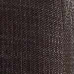 blue, cream, gray, dark red, beige, dusty coral