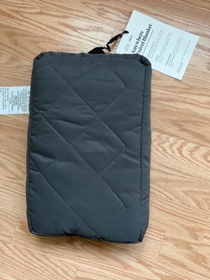 Travel blanket online target