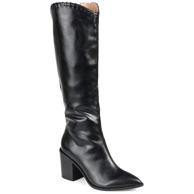 Womens’ Cowboy Boots : Target