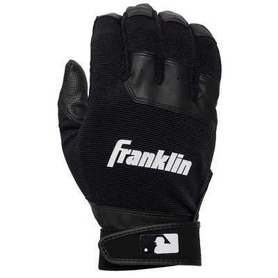 xxs youth batting gloves