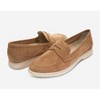 Women's Wo Undine Flats - VANELi - 3 of 4