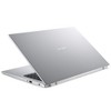 Acer Aspire 3 - 15.6" Laptop Intel Core i3-1115G4 3GHz 4GB RAM 256GB SSD W11H S - Manufacturer Refurbished - 3 of 4