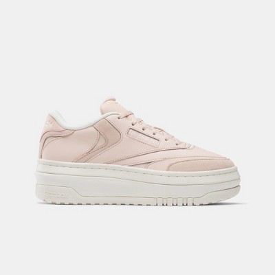 Reebok Club C Extra Women's Shoes