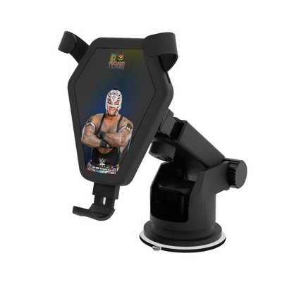rey mysterio