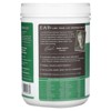 Primal Kitchen Collagen Peptides, Unflavored, 19.4 oz (550 g) - 3 of 4