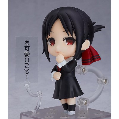good smile figures