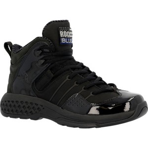 Women's Rocky Women's Code Blue Sport Public Service Boot - 1 of 4