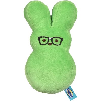 Peeps plush bunny target sales