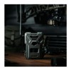 SPYPOINT FLEX DARK 2 Pack GPS Cellular Gray Trail Camera with 40MP Photos - 2 of 4