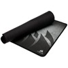 Corsair MM300 Extended Mouse Pad - image 2 of 4