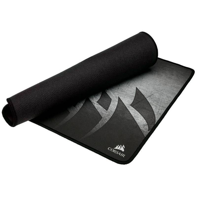 Corsair MM300 Extended Mouse Pad, 3 of 11