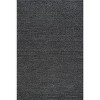 Nuloom Penelope Braided Wool Indoor Area Rug - 2 of 4