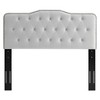 Modway Sophia Tufted Performance Velvet Twin Headboard - 2 of 4