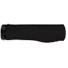Velo D3 Ergo EVA Locking Grips, 131 mm - 3 of 4