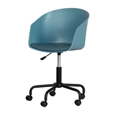 Flam Swivel Chair - South Shore