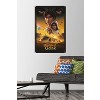 Trends International Star Wars: Visions Season 2 - The Bandits of Golak Unframed Wall Poster Prints - 2 of 4