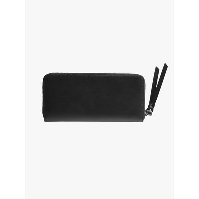 ABLE Women's Helina Large Zip-Around Wallet