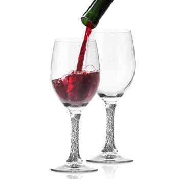 12oz Wine Tumbler – TAL™ Hydration