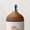 3.38oz Room Spray Restore - Casaluna™ - 3 of 4