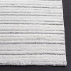 Elements ELM701 Hand Woven Indoor Rugs - Safavieh - 2 of 4