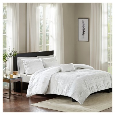 bed linen target