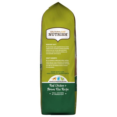 Imagen de producto 7