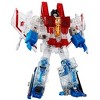 BWVS-08 Ghost of Starscream vs Waspinator Set of 2 Premium Finish | Transformers: Beast Wars Action figures - 3 of 4
