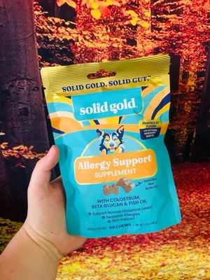 Guest review image 1 of 3, zoom in