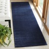 Vision VSN606 Power Loomed Indoor Rugs - Safavieh - 2 of 4