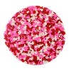 Mystic Sprinkles Lots Of Love Confetti Hearts 2.8 oz - 4 of 4