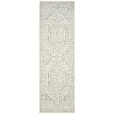 Adirondack ADR108 Machine Made Indoor Rug - Safavieh