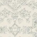 ivory/slate