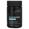 Sports Research Blueberry Concentrate, 800 mg, Dietary Supplements, 60 Softgels - 4 of 4
