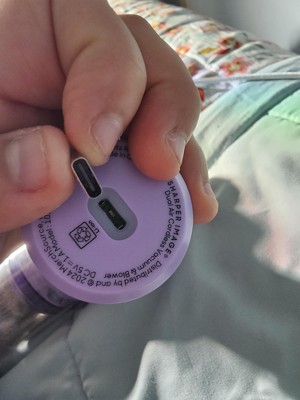 Guest review image 1 of 2, zoom in