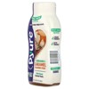 Pyure Organic Caramel Flavored Syrup, Sugar-Free, 14 fl oz (414 ml) - 4 of 4