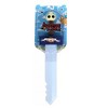 PowerHouse Toys LLC Adventure Time 24" Jake's Sword - 4 of 4