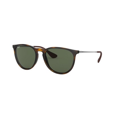 target ray ban glasses