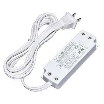 Armacost Lighting Standard LED Driver 24V DC Chargers