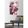 Trends International The Wizard Of Oz - Glinda Unframed Wall Poster Prints - 2 of 4