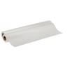 Mckesson Exam Table Paper, Smooth Medical Paper - White, 21 X 125', 12  Count : Target