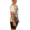 Elevenparis Mens The Girl Graphic T-Shirt - 2 of 4