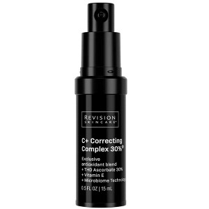 Revision Skincare C Correcting Complex 30% - 1 of 3