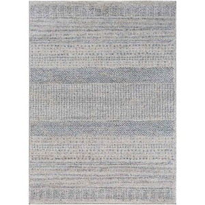 Mark & Day Oliver Woven Indoor Area Rugs - 1 of 4